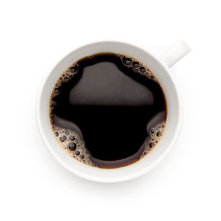 directly-above-shot-of-coffee-cup-over-white-royalty-free-image-769817141-1563391307