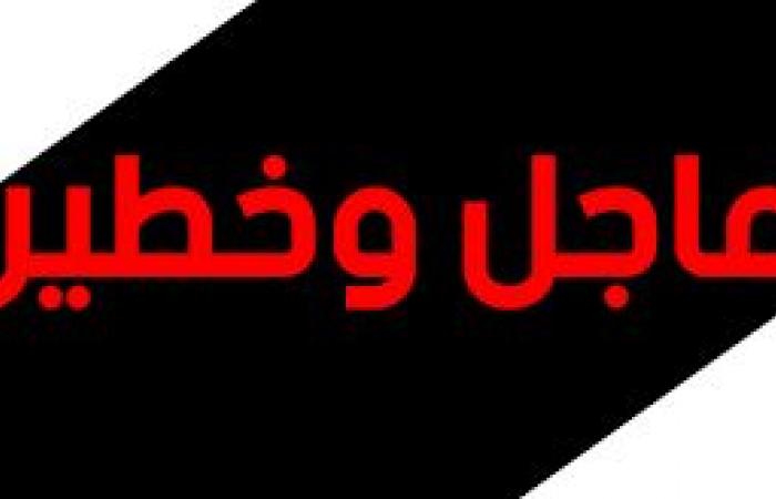 عاجل وفي غاية الخطورة... الجيش المصري يعلن الجاهزية الكاملة للتدخل العسكري الفوري