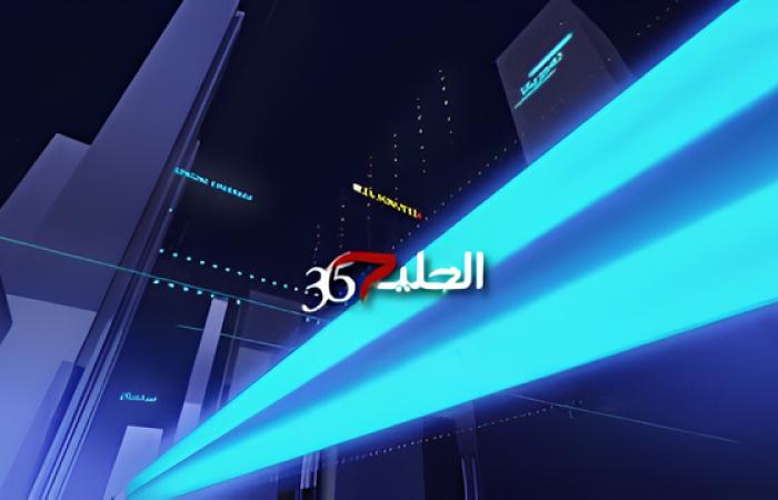 رياضة   هجوم ناري.. التشكيل المتوقع للهلال ضد الحزم في الدوري السعودي