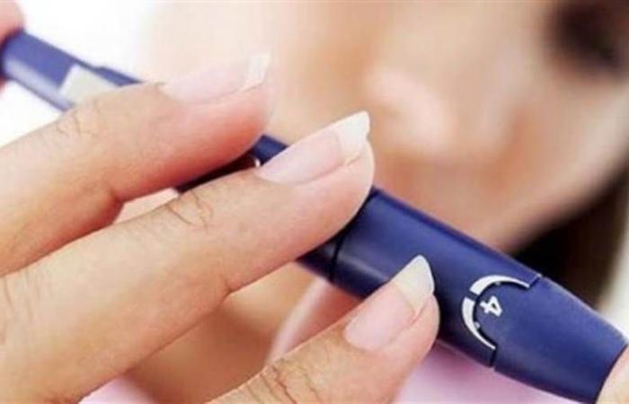 هل يتمكن الجسم من علاج مرض السكري بنفسه؟
