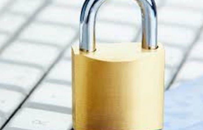طريقتان لحماية بياناتك الشخصية.. تعرف عليها!
