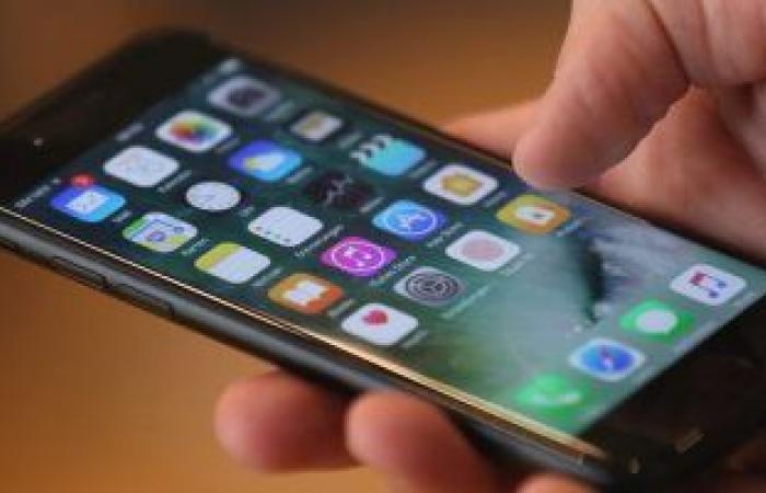 تكنولوجيا: فيديو مسرب يكشف مواصفات هاتف أيفون 9 المقبل من أبل