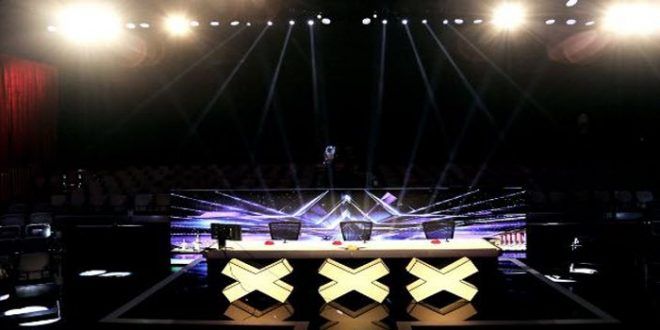 تراند اليوم موعد Arab Got Talent 2019 الحلقة 3 السبت 2 3 2019