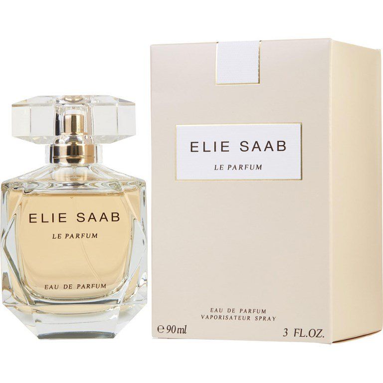 عطر Elie Saab Le Parfum