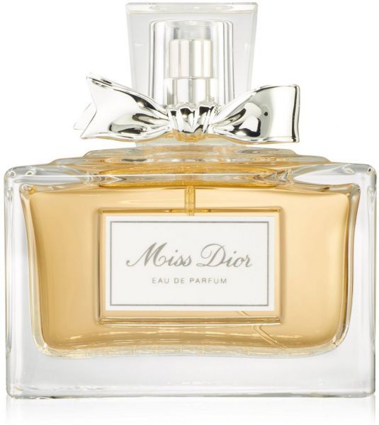 Miss Dior Original
