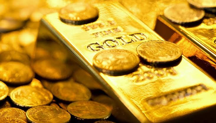 اسعار الذهب اليوم في السعودية 9 7 2019 للبيع والشراء