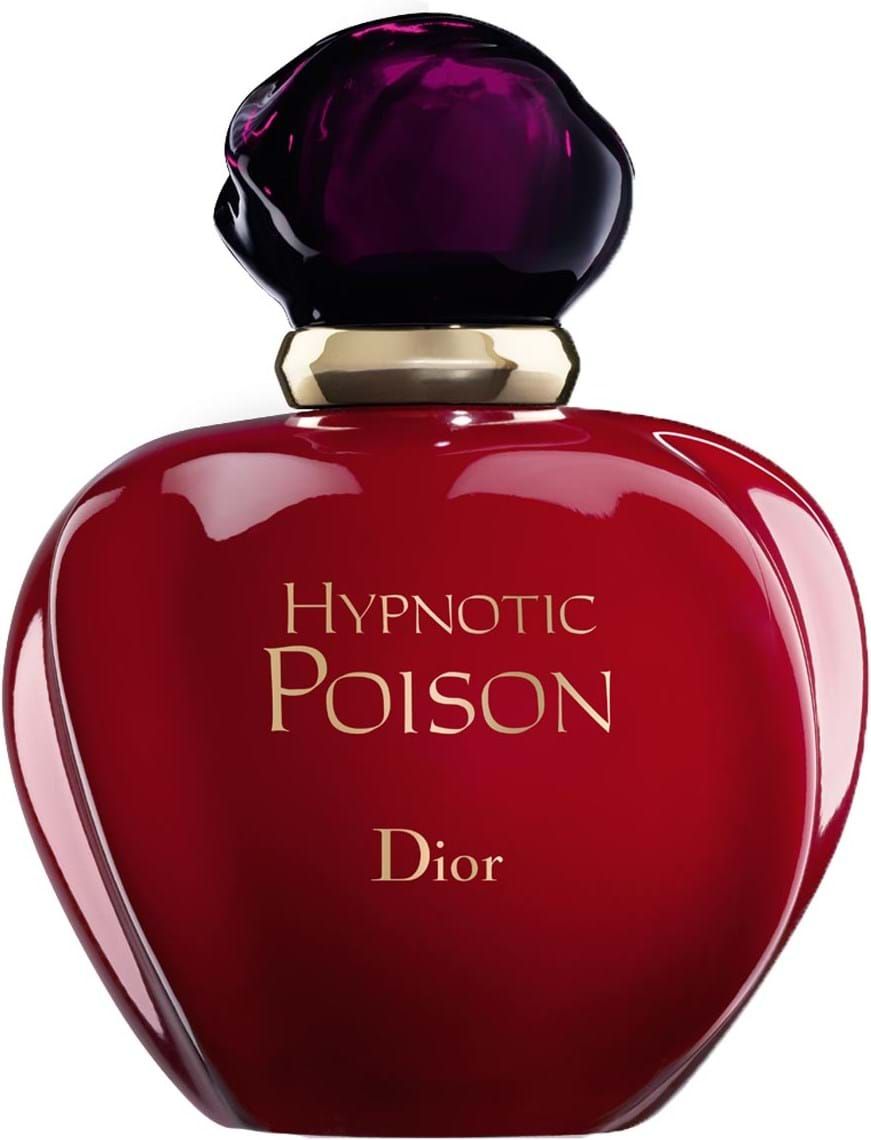 عطر Dior Hypnotic Poison