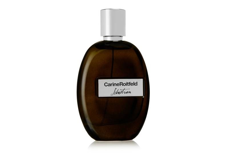 Carine Roitfeld Parfums