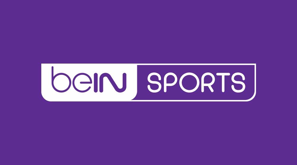 تردد قناة bein sports الإخبارية المفتوحة