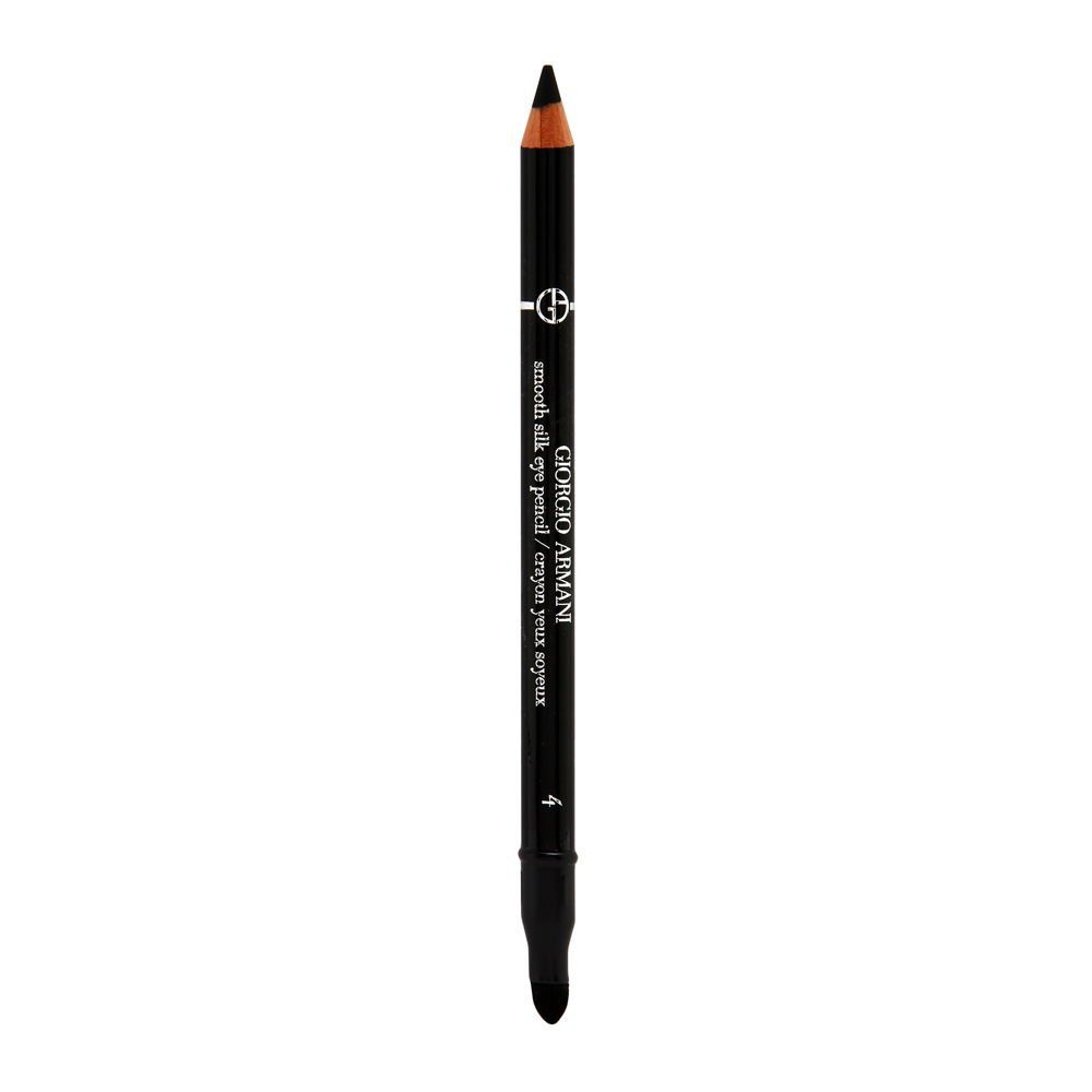 Smooth Silk Eye Pencil