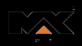 MBC Max logo.png