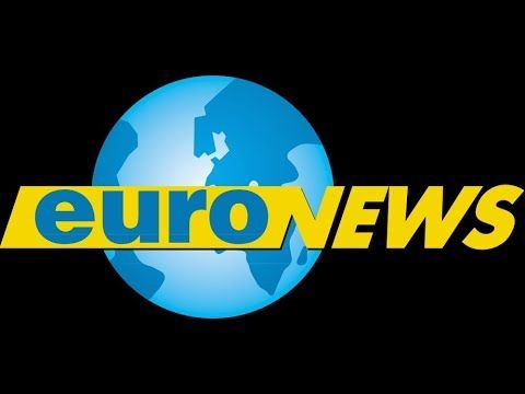  تردد قناة يورو نيوز بالعربية