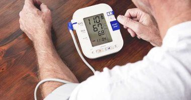 أشياء مهمة يجب أن تعرفها قبل قياس ضغط الدم
