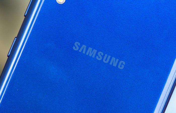تكنولوجيا: بعض مواصفات هاتف Galaxy A50s قبل الإعلان الرسمي من سامسونج
