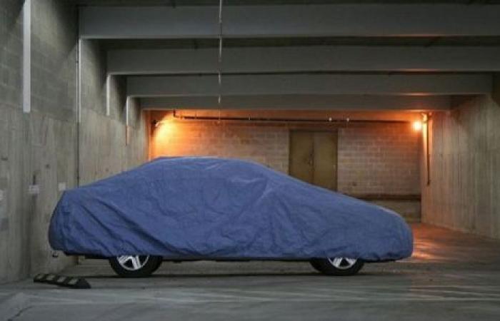 بالصور.. تعرف على الجيل الجديد من سيارة هيونداي الشهيرة  فيرنا