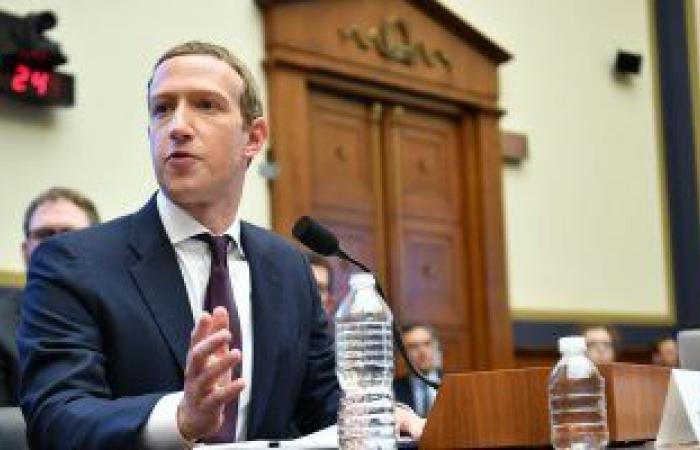 تكنولوجيا: فيس بوك يدفع 20 مليون دولار لمحاربة كورونا