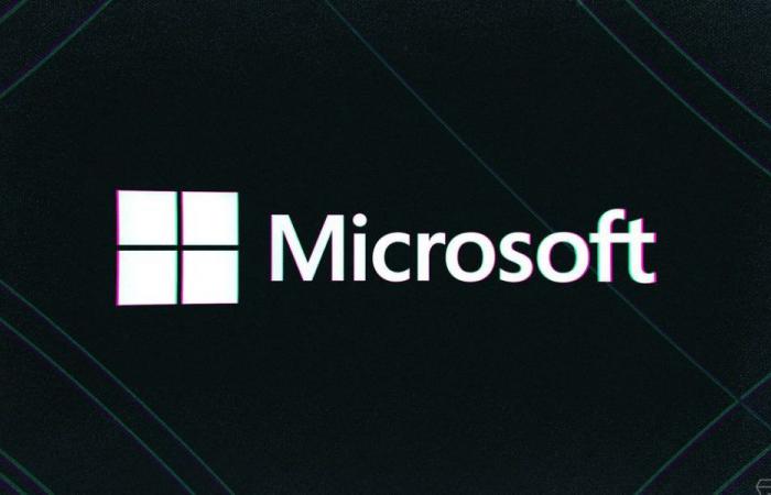 تكنولوجيا: مايكروسوفت تستعد لتنظيم منصة Windows بعد إعادة تنظيم فريق العمل