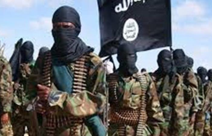 مصر   إخلاء سبيل 6 متهمين بـ تنظيم ولاية داعش الصعيد